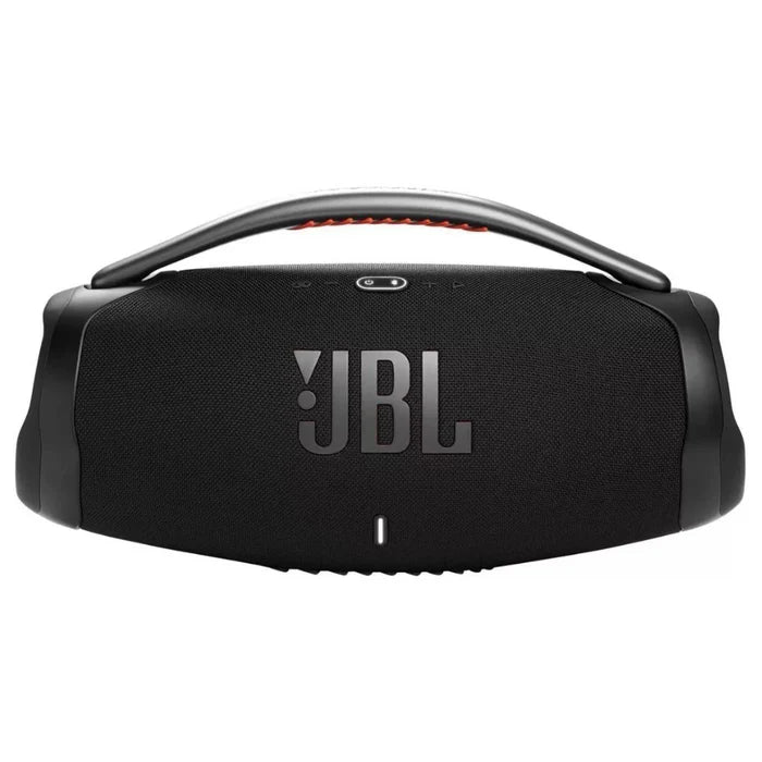 JBL BOOMBOX 3 - Oferta Limitada, Realmente Quedan Pocas Unidades...✅