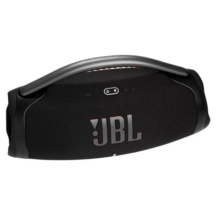 JBL BOOMBOX 3 - Oferta Limitada, Realmente Quedan Pocas Unidades...✅