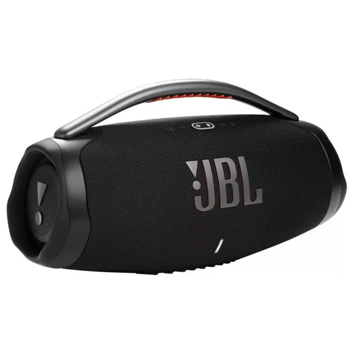 JBL BOOMBOX 3 - Oferta Limitada, Realmente Quedan Pocas Unidades...✅