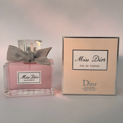 MISS DIOR CHRISTIAN DIOR | PERFUME FEMENINO✅