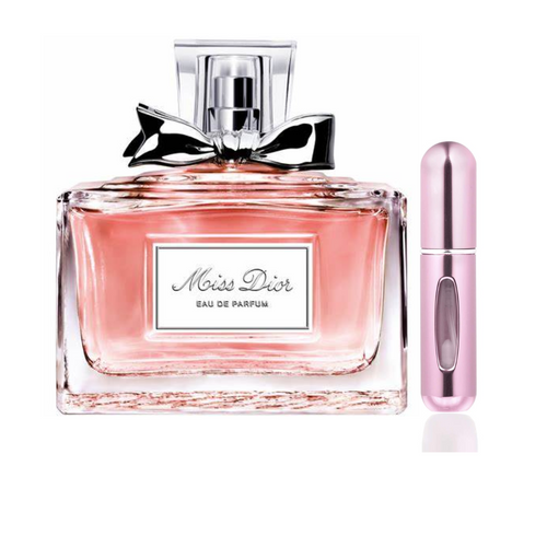 MISS DIOR CHRISTIAN DIOR | PERFUME FEMENINO✅