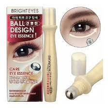 CONTORNO DE OJOS ROLL-ON BIOAQUA OJERAS